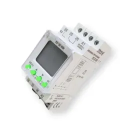 elektroniczny-programator-astronomiczny-pc-3e-din-m20356