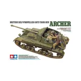tamiya-35356-1-35-archer