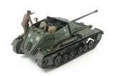 tamiya-35356-1-35-archer-marka-tamiya