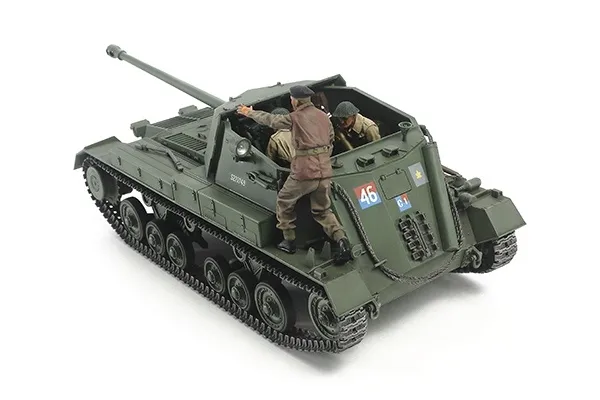 tamiya-35356-1-35-archer-model-tamiya
