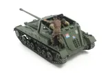 tamiya-35356-1-35-archer-model-tamiya