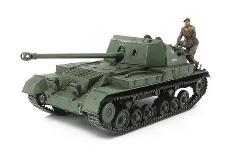 tamiya-35356-1-35-archer-skala-skala-1-35