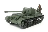 tamiya-35356-1-35-archer-skala-skala-1-35