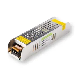 ecolight-zasilacz-modulowy-led-12v-60w-5a-ip20-ec79602