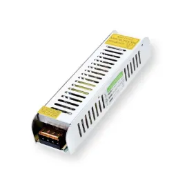 zasilacz-led-12v-100w-833a-ip20-slim-eco-light-ec79603