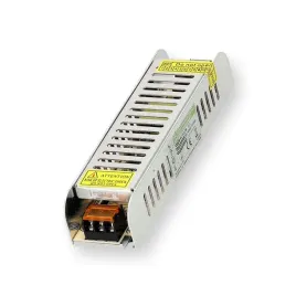 zasilacz-led-12v-80w-66a-ip20-slim-eco-light-ec79178