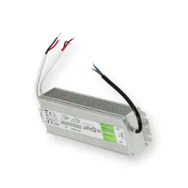 zasilacz-led-hermetyczny-200w-12v-166a-eco-light-ec79766