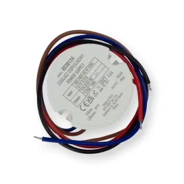 zasilacz-dopuszkowy-15w-12v-125a-ip67-ec20124