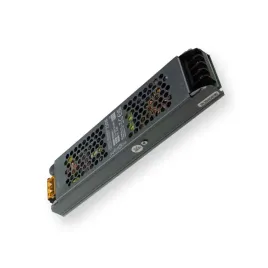 zasilacz-modulowy-slim-premium-250w-12v-eco-light-ec20991