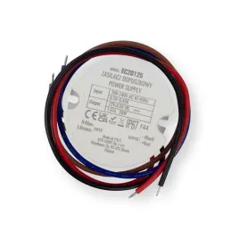 zasilacz-dopuszkowy-20w-12v-167a-ip67-ec20125