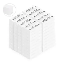 polerka-do-paznokci-blok-bloczek-polerski-bialy-240-240-mani-king-100-szt