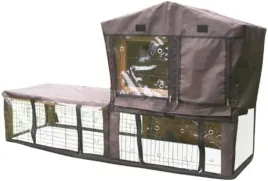 bunny-business-hutch-pokrowiec-na-klatke-dla-krolikow-bf2