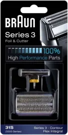 braun-31s-glowica-do-golarki-elektrycznej-braun-series-3-silver