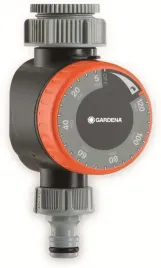 gardena-1169-20-sterownik-nawadniania-do-kranow-265-mm-g-3-4-lub-333-mm