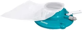 bestway-flowclear-aquasuction-58657-odkurzacz-basenowy-reczny