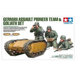 tamiya-35357-1-35-german-goliath-w-pioneer-team