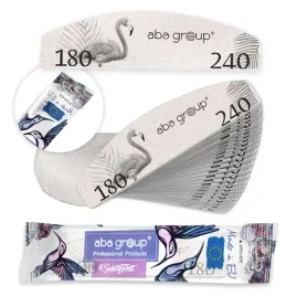 mini-pilniczek-do-paznokci-polksiezyc-180-240-slim-w-foliii-aba-group-25szt