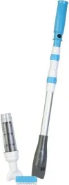 gre-abs3-elektryczny-odkurzacz-basenowy-bezprzewodowy-10w-133-cm