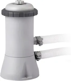 intex-28604-krystal-clear-cartridge-pompa-filtrujaca-2006-l-h-do-35c-wody