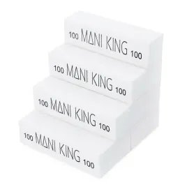 polerka-do-paznokci-blok-bloczek-polerski-bialy-100-100-10-sztuk-mani-king