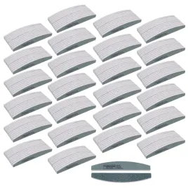 polerka-do-paznokci-dwustronna-polksiezyc-lodka-100-150-premium-250-szt