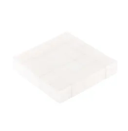 polerka-do-paznokci-mini-kostka-biala-100-100-blok-polerski-buffer-40szt