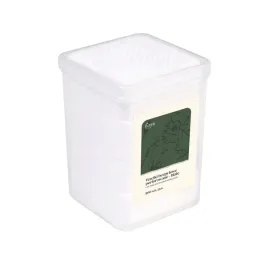 waciki-perforowane-do-przemywania-paznokci-bezpylowe-w-pudelku-biale-200szt