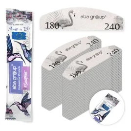 mini-pilniczek-do-paznokci-polksiezyc-180-240-slim-w-foliii-aba-group-50szt