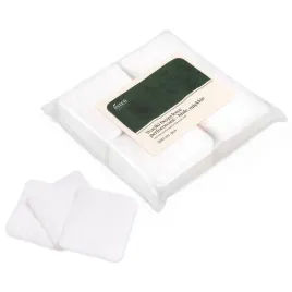 waciki-bezpylowe-perforowane-biale-200-szt-miekkie-do-odtluszczania