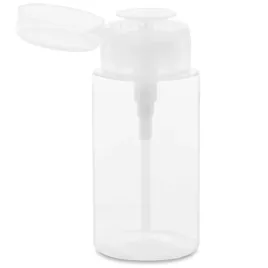 dozownik-z-pompka-na-cleaner-plyny-butelka-pojemnik-transparentny-180-ml