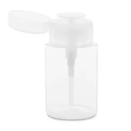 dozownik-z-pompka-na-cleaner-plyny-butelka-pojemnik-transparentny-120-ml