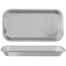 tacka-na-narzedzia-przybory-ze-stali-nierdzewnej-plaska-225-x-12-x-2-cm