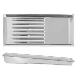 tacka-na-narzedzia-rowkowa-20-x-95-cm-stal-nierdzewna-aba-group-master-pro
