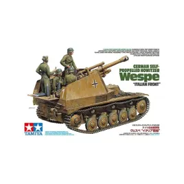tamiya-35358-1-35-howitzer-wespe-italian-front