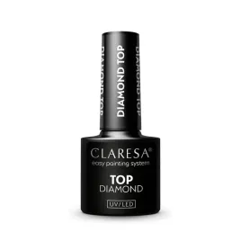 top-hybrydowy-do-paznokci-claresa-diamond-no-wipe-do-hybryd-led-uv-5-ml