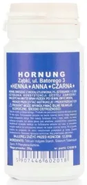 anna-hornung-henna-proszkowa-czarna-20-g