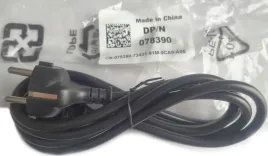 nowy-kabel-zasilajacy-16a-pc-drukarka-monitor