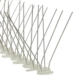 kolce-metalowe-na-ptaki-golebie-50-x-11-x-4-cm-stal-pp