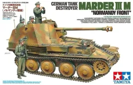 tamiya-35364-1-35-marder-iii-m-normandy