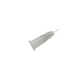 igla-do-mezoterapii-karboksyterapii-botoksu-27g-04x4mm-1szt-meso-needles