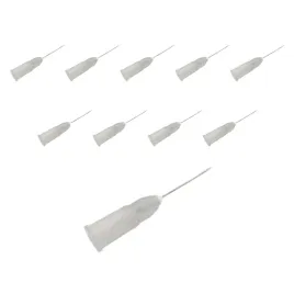 igla-do-mezoterapii-karboksyterapii-botoksu-33g-04x12mm-10-sztuka