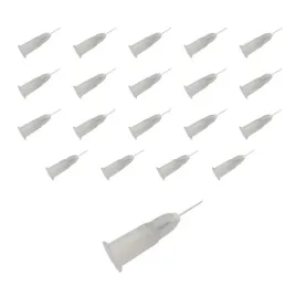 igla-do-mezoterapii-karboksyterapii-botoksu-27g-04x6mm-20-sztuk