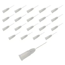 igla-do-mezoterapii-karboksyterapii-botoksu-33g-04x12mm-20-sztuk