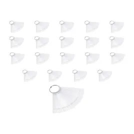 wzornik-wachlarz-do-manicure-hybryd-probnik-na-kolku-50tipsow-kwadrat-20szt