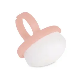 szczoteczka-do-odpylania-na-palec-mini-pierscionek-rozowa-miekka-1-szt