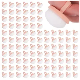 szczoteczka-do-odpylania-na-palec-mini-pierscionek-rozowa-miekka-100-szt