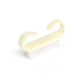 szczoteczka-do-paznokci-do-usuwania-pylu-mala-pastelowe-kolory-1sztuka