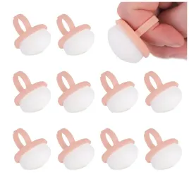 szczoteczka-do-odpylania-na-palec-mini-pierscionek-rozowa-miekka-10-szt