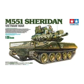 tamiya-35365-tank-m551-sheridan-vietnam-war-1-35