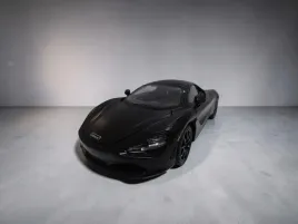 realistyczny-model-samochodu-mercedes-mclaren-720s-czarny-1-24